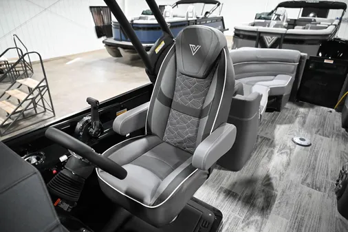 Viaggio DIAMANTE-UWA image