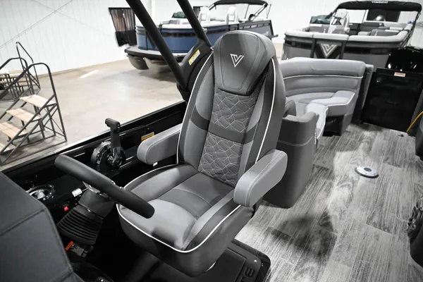 Viaggio DIAMANTE-UWA image