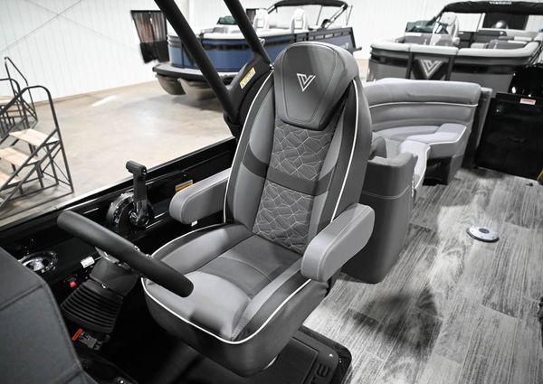 Viaggio DIAMANTE-UWA image