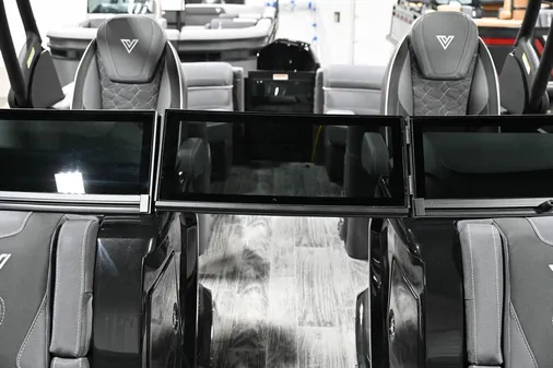 Viaggio DIAMANTE-UWA image