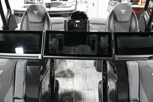 Viaggio DIAMANTE-UWA image