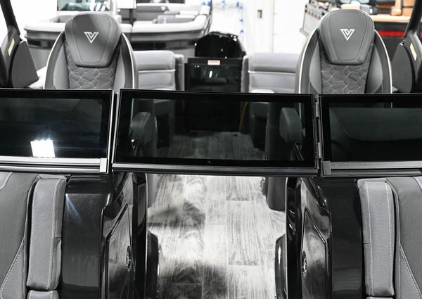 Viaggio DIAMANTE-UWA image