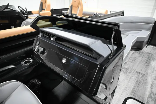 Viaggio DIAMANTE-UWA image