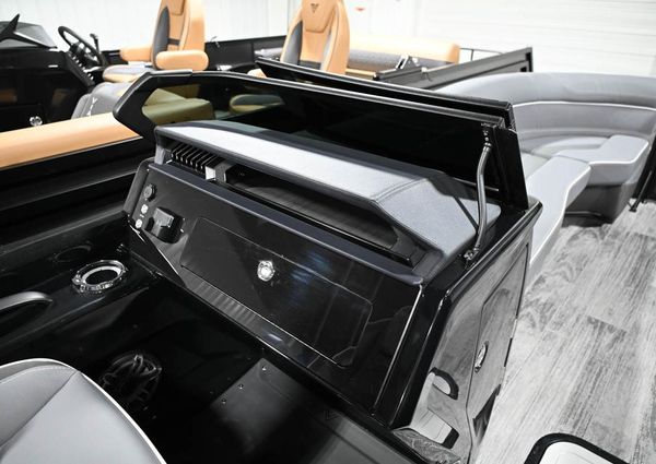 Viaggio DIAMANTE-UWA image