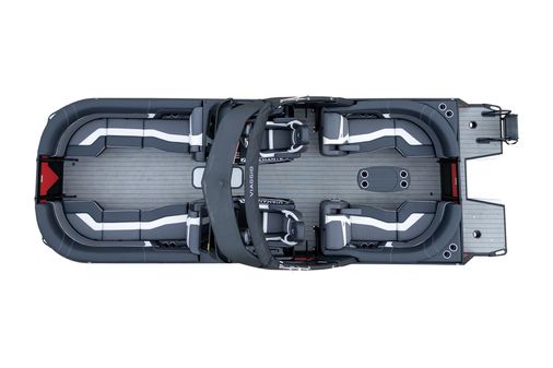 Viaggio DIAMANTE-UWA image