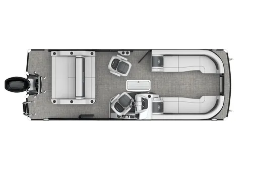 Barletta CABRIO-24UC image