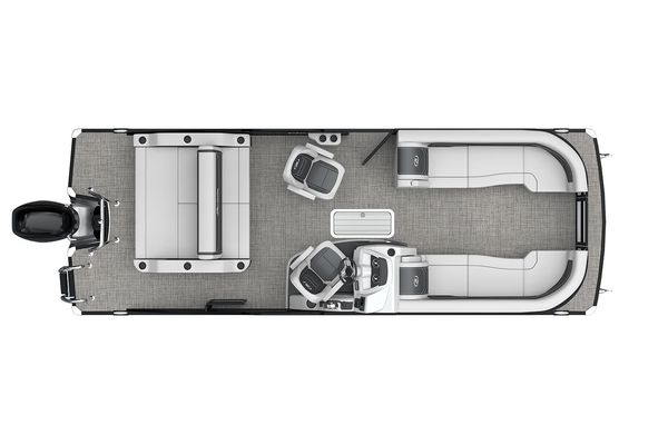 Barletta CABRIO-24UC - main image