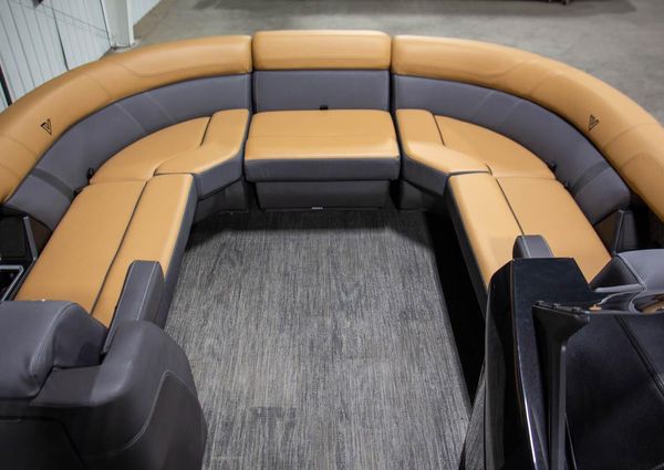 Viaggio LAGO-Z-Q image