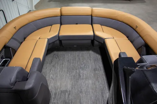 Viaggio LAGO-Z-Q image