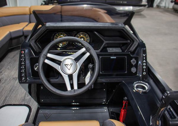 Viaggio LAGO-Z-Q image