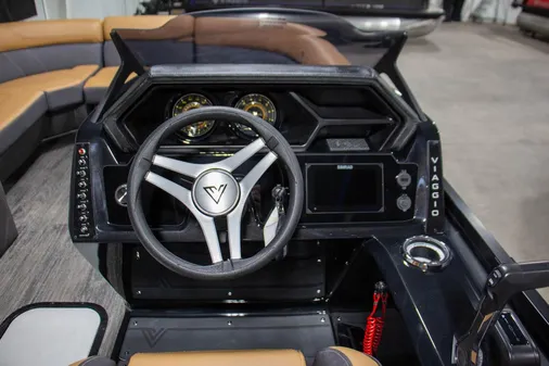 Viaggio LAGO-Z-Q image