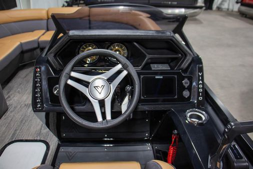 Viaggio LAGO-Z-Q image