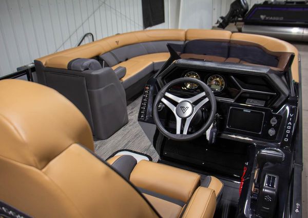 Viaggio LAGO-Z-Q image