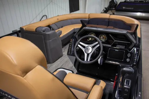 Viaggio LAGO-Z-Q image