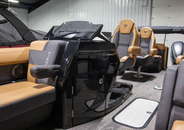 Viaggio LAGO-Z-Q image