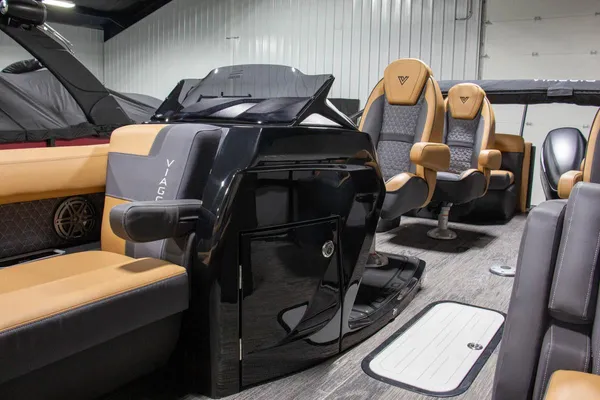 Viaggio LAGO-Z-Q image