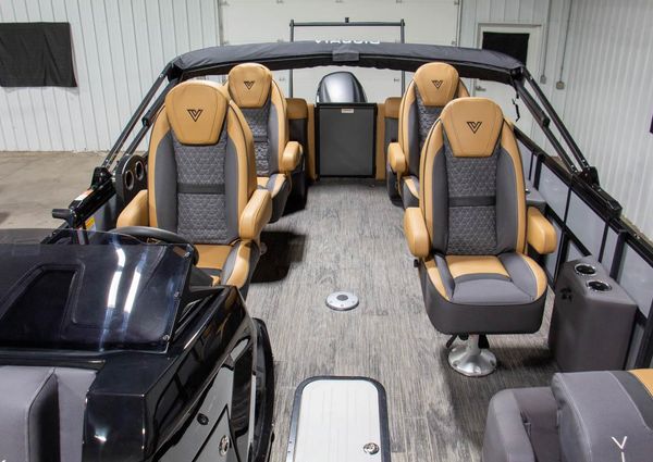 Viaggio LAGO-Z-Q image