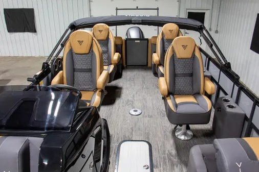 Viaggio LAGO-Z-Q image