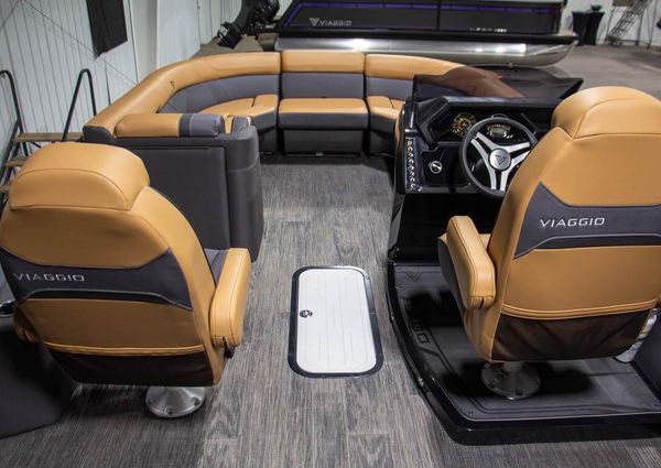 Viaggio LAGO-Z-Q image