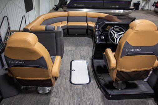 Viaggio LAGO-Z-Q image