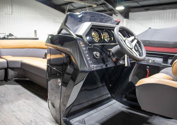 Viaggio LAGO-Z-Q image