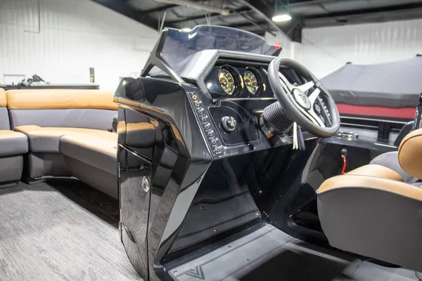 Viaggio LAGO-Z-Q image