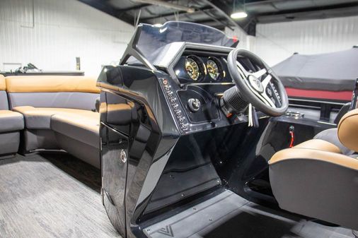 Viaggio LAGO-Z-Q image