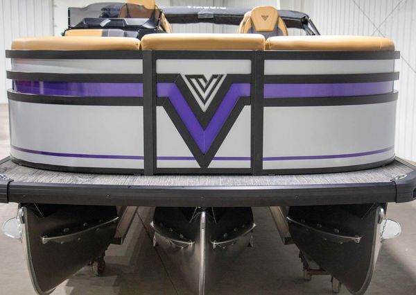 Viaggio LAGO-Z-Q image