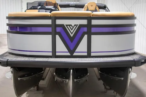 Viaggio LAGO-Z-Q image