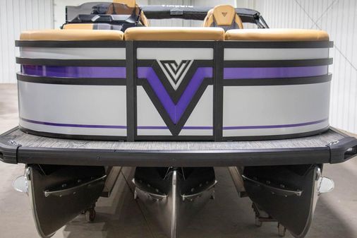 Viaggio LAGO-Z-Q image