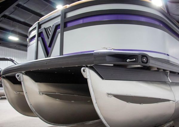 Viaggio LAGO-Z-Q image