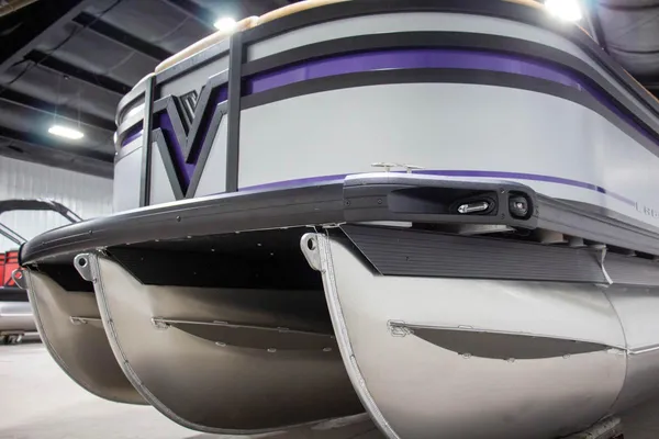 Viaggio LAGO-Z-Q image