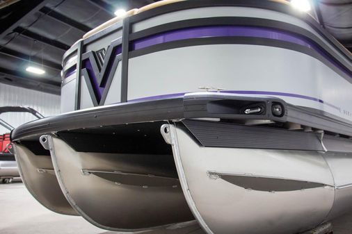 Viaggio LAGO-Z-Q image