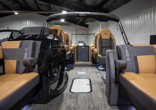 Viaggio LAGO-Z-Q image