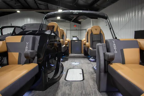 Viaggio LAGO-Z-Q image