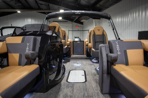 Viaggio LAGO-Z-Q image