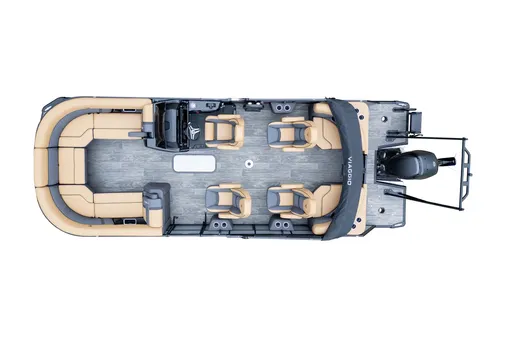 Viaggio LAGO-Z-Q image