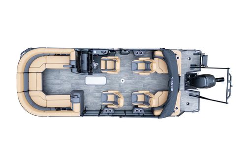 Viaggio LAGO-Z-Q image