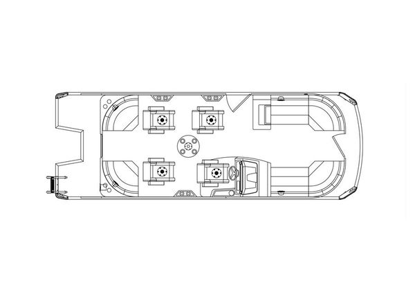 Viaggio LAGO-Z-Q image