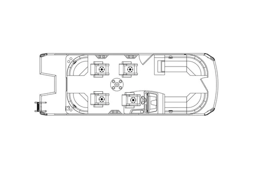 Viaggio LAGO-Z-Q image