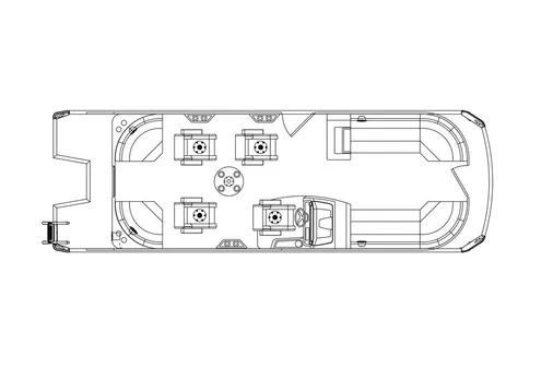 Viaggio LAGO-Z-Q image