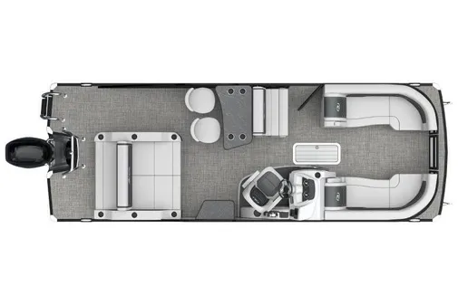 Barletta CABRIO-24UE image