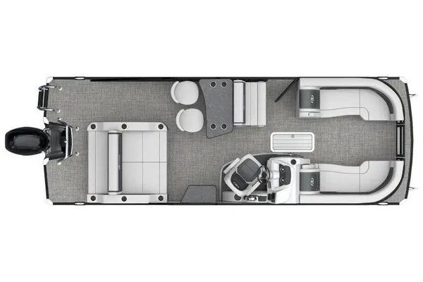 Barletta CABRIO-24UE image