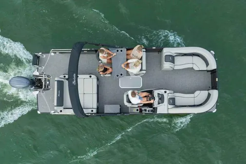 Barletta CABRIO-24UE image