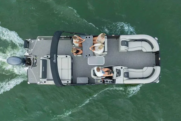 Barletta CABRIO-24UE image