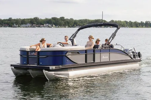 Barletta CABRIO-24UE image