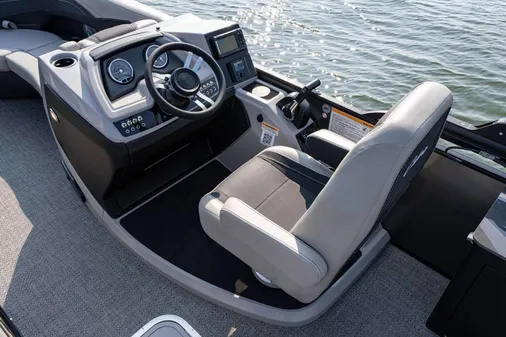 Barletta CABRIO-24UE image