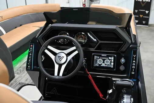 Viaggio LAGO-Z-S image