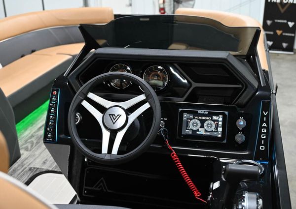 Viaggio LAGO-Z-S image