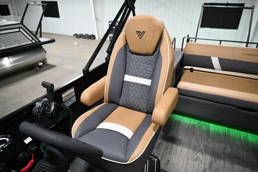 Viaggio LAGO-Z-S image